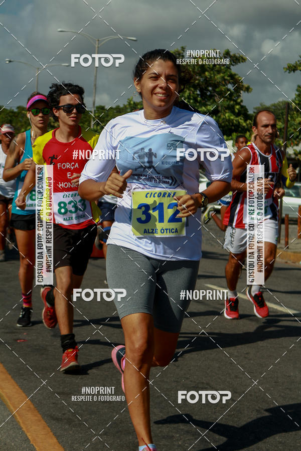 Acquista le foto dell'eventoXI CICORRE / 1 Corrida da GCMO - Fortim do Queijo - Olinda in Fotop