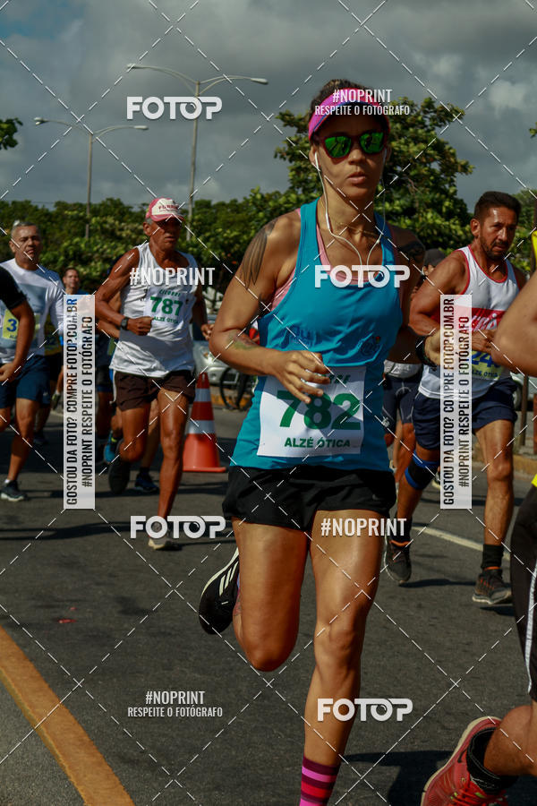 Acquista le foto dell'eventoXI CICORRE / 1 Corrida da GCMO - Fortim do Queijo - Olinda in Fotop