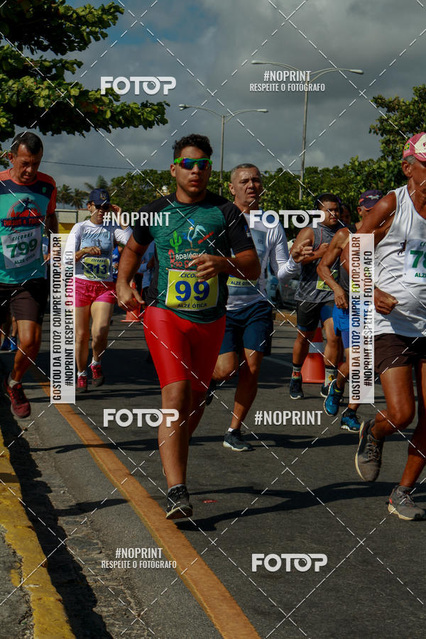 Acquista le foto dell'eventoXI CICORRE / 1 Corrida da GCMO - Fortim do Queijo - Olinda in Fotop