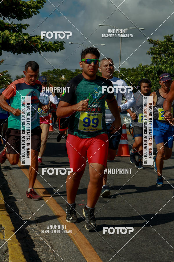Acquista le foto dell'eventoXI CICORRE / 1 Corrida da GCMO - Fortim do Queijo - Olinda in Fotop