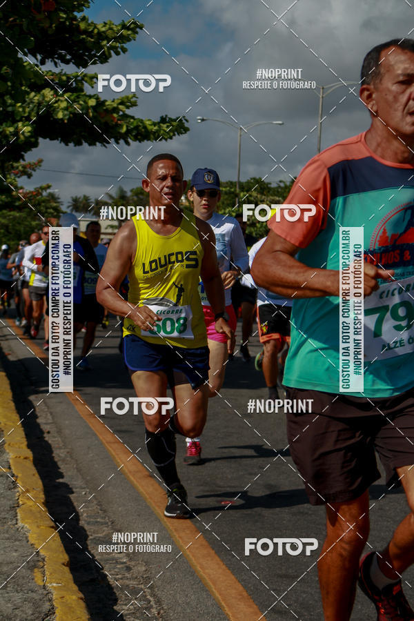 Acquista le foto dell'eventoXI CICORRE / 1 Corrida da GCMO - Fortim do Queijo - Olinda in Fotop