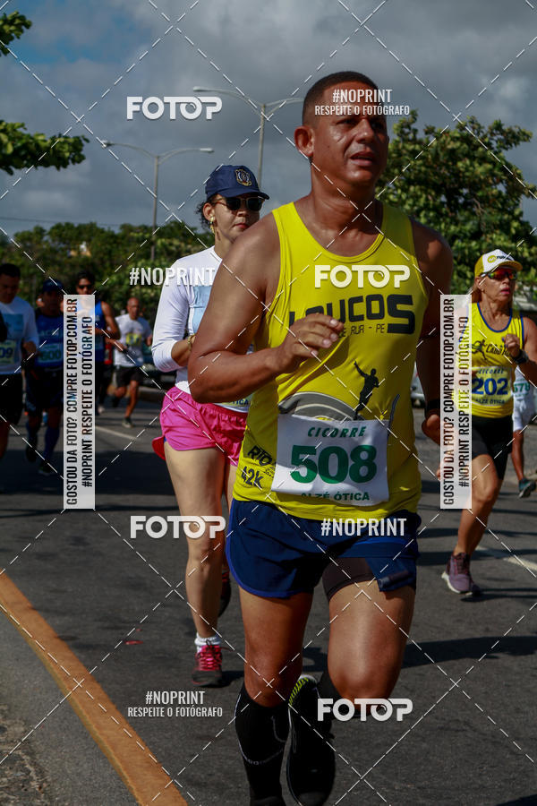 Acquista le foto dell'eventoXI CICORRE / 1 Corrida da GCMO - Fortim do Queijo - Olinda in Fotop