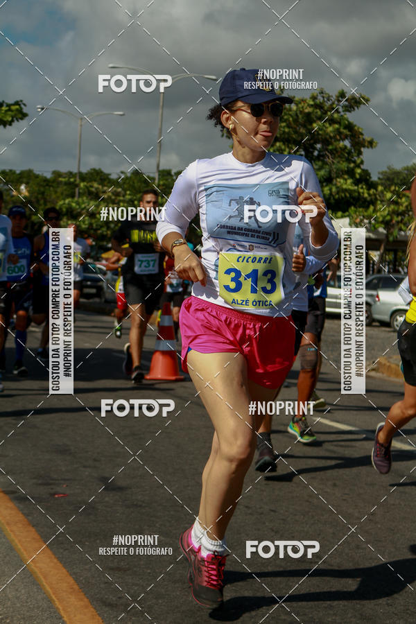Acquista le foto dell'eventoXI CICORRE / 1 Corrida da GCMO - Fortim do Queijo - Olinda in Fotop
