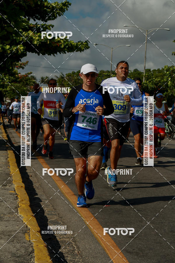 Acquista le foto dell'eventoXI CICORRE / 1 Corrida da GCMO - Fortim do Queijo - Olinda in Fotop