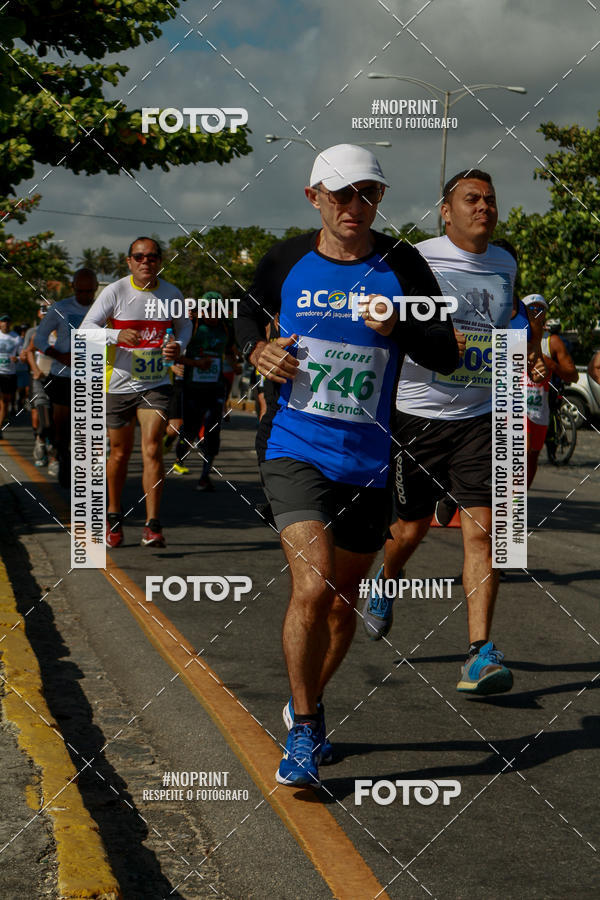Acquista le foto dell'eventoXI CICORRE / 1 Corrida da GCMO - Fortim do Queijo - Olinda in Fotop
