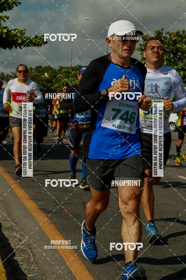 Acquista le foto dell'eventoXI CICORRE / 1 Corrida da GCMO - Fortim do Queijo - Olinda in Fotop