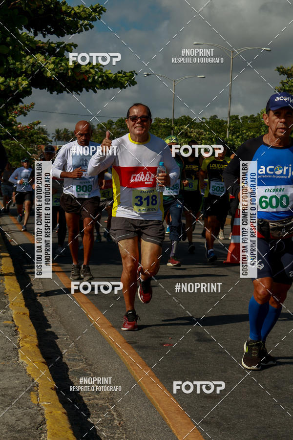 Acquista le foto dell'eventoXI CICORRE / 1 Corrida da GCMO - Fortim do Queijo - Olinda in Fotop