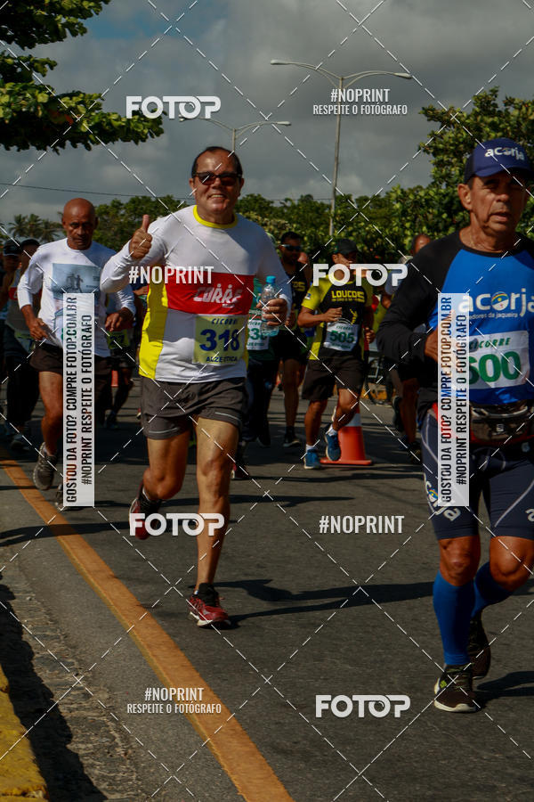 Acquista le foto dell'eventoXI CICORRE / 1 Corrida da GCMO - Fortim do Queijo - Olinda in Fotop