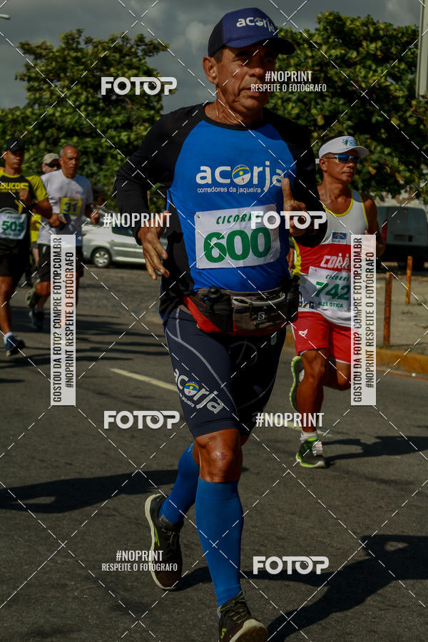 Acquista le foto dell'eventoXI CICORRE / 1 Corrida da GCMO - Fortim do Queijo - Olinda in Fotop