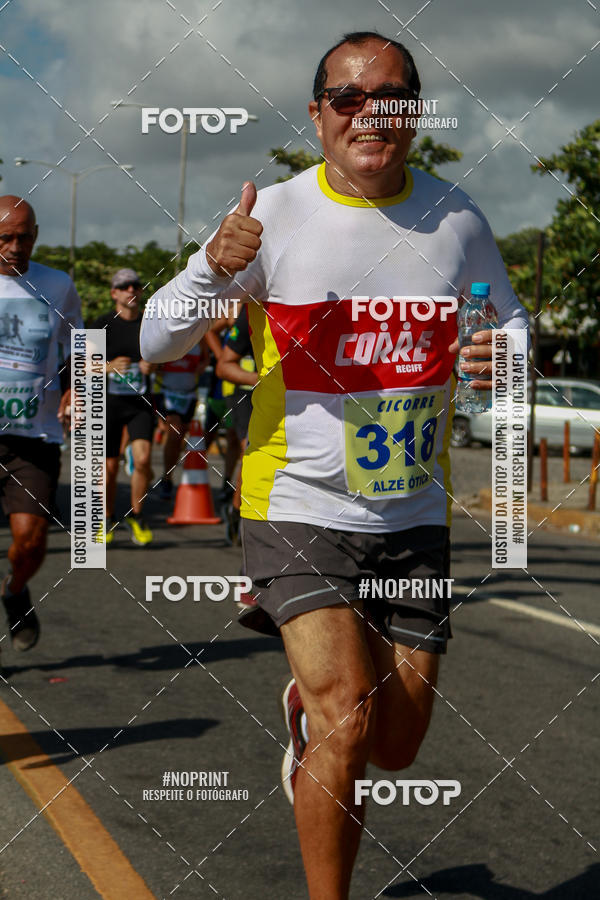 Acquista le foto dell'eventoXI CICORRE / 1 Corrida da GCMO - Fortim do Queijo - Olinda in Fotop