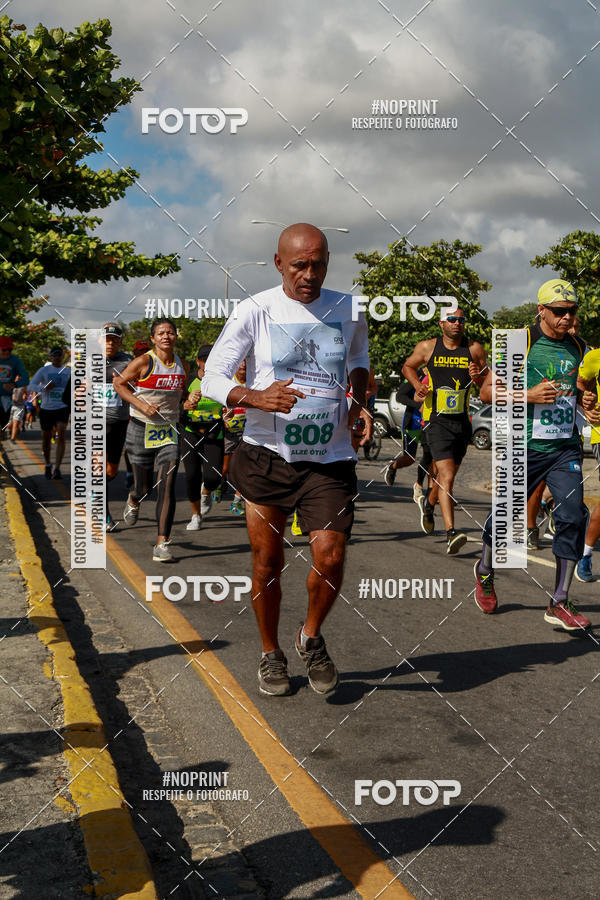 Acquista le foto dell'eventoXI CICORRE / 1 Corrida da GCMO - Fortim do Queijo - Olinda in Fotop