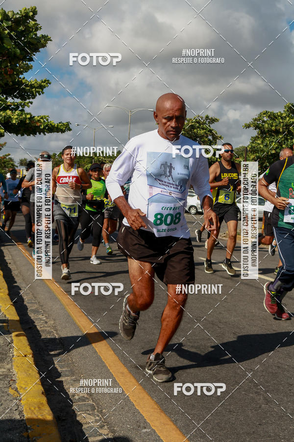 Acquista le foto dell'eventoXI CICORRE / 1 Corrida da GCMO - Fortim do Queijo - Olinda in Fotop