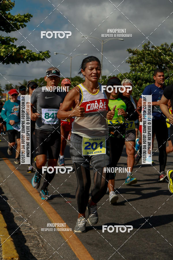 Acquista le foto dell'eventoXI CICORRE / 1 Corrida da GCMO - Fortim do Queijo - Olinda in Fotop