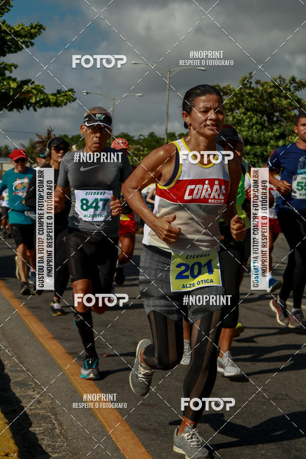 Acquista le foto dell'eventoXI CICORRE / 1 Corrida da GCMO - Fortim do Queijo - Olinda in Fotop