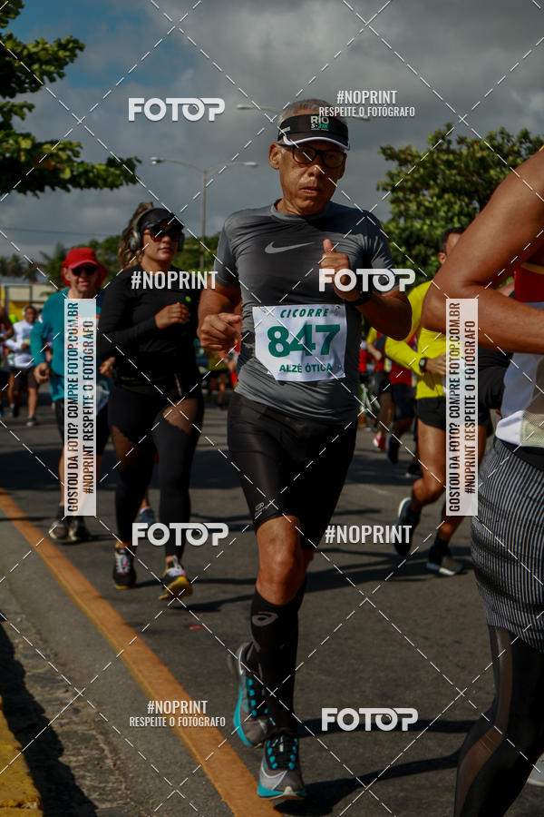 Acquista le foto dell'eventoXI CICORRE / 1 Corrida da GCMO - Fortim do Queijo - Olinda in Fotop