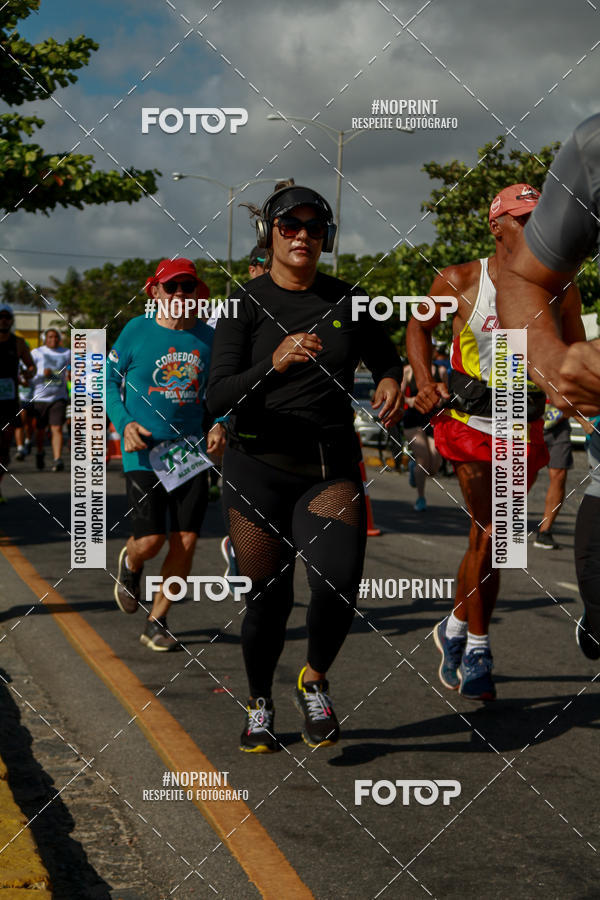 Acquista le foto dell'eventoXI CICORRE / 1 Corrida da GCMO - Fortim do Queijo - Olinda in Fotop