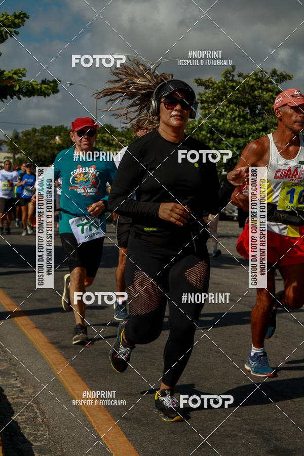Acquista le foto dell'eventoXI CICORRE / 1 Corrida da GCMO - Fortim do Queijo - Olinda in Fotop