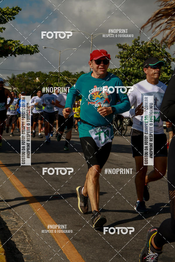 Acquista le foto dell'eventoXI CICORRE / 1 Corrida da GCMO - Fortim do Queijo - Olinda in Fotop