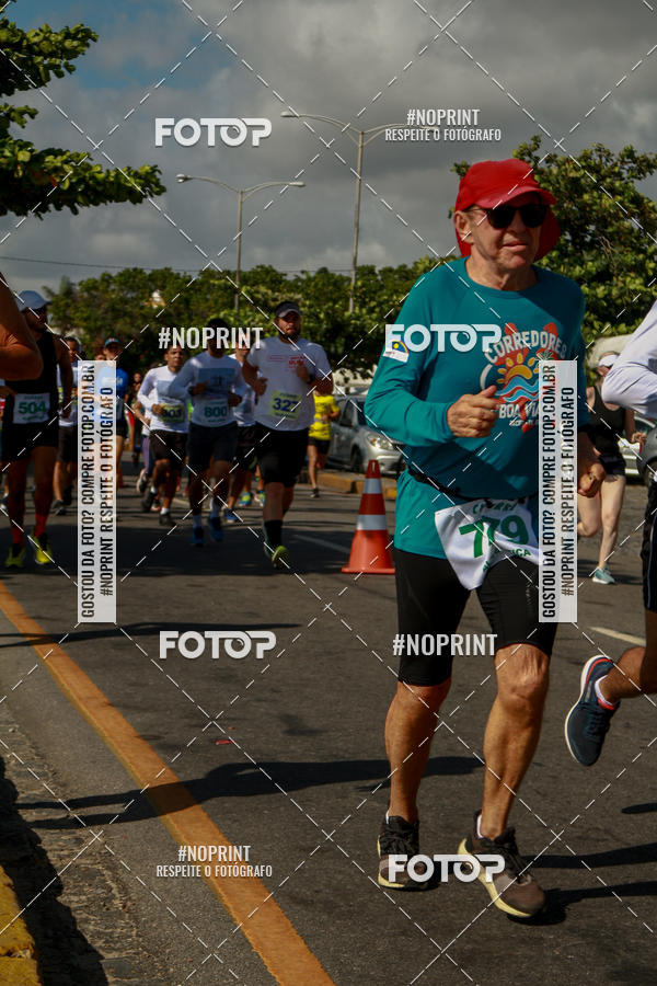 Acquista le foto dell'eventoXI CICORRE / 1 Corrida da GCMO - Fortim do Queijo - Olinda in Fotop