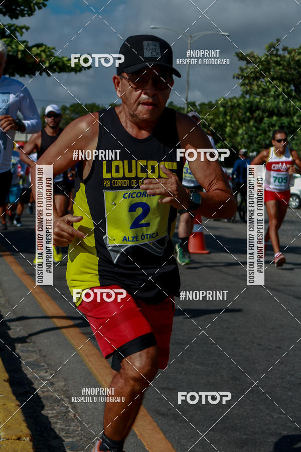 Acquista le foto dell'eventoXI CICORRE / 1 Corrida da GCMO - Fortim do Queijo - Olinda in Fotop