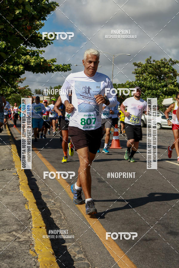 Acquista le foto dell'eventoXI CICORRE / 1 Corrida da GCMO - Fortim do Queijo - Olinda in Fotop
