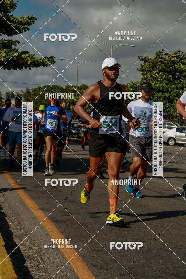 Compra tus fotos del eventoXI CICORRE / 1 Corrida da GCMO - Fortim do Queijo - Olinda En Fotop