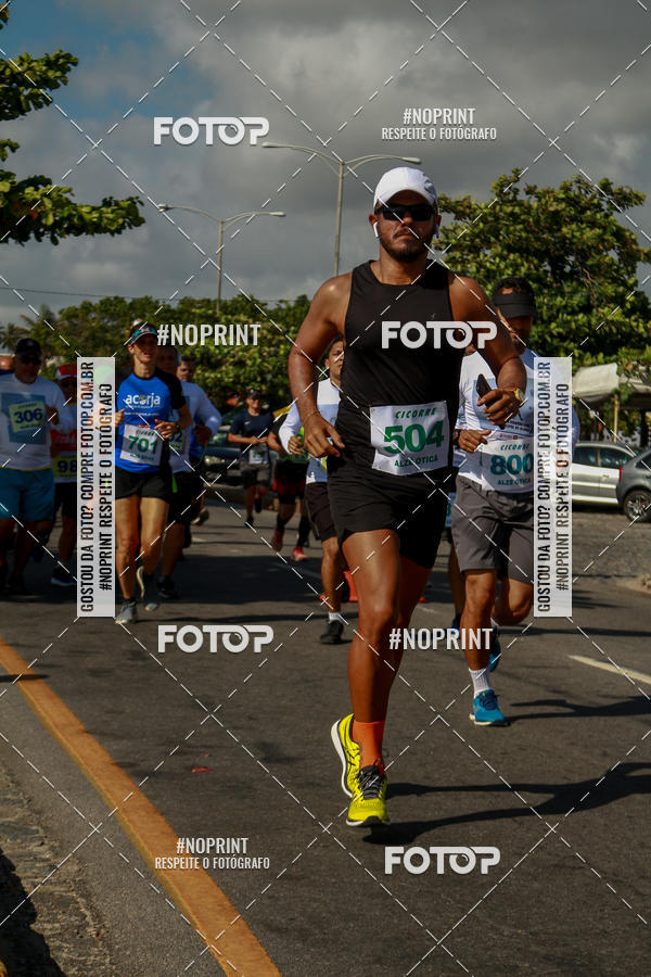 Compra tus fotos del eventoXI CICORRE / 1 Corrida da GCMO - Fortim do Queijo - Olinda En Fotop