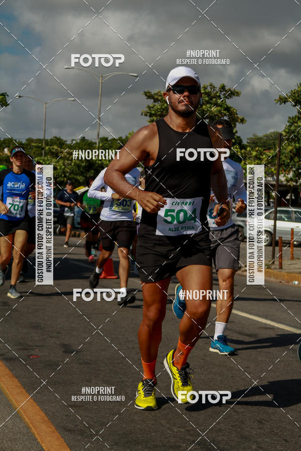 Compra tus fotos del eventoXI CICORRE / 1 Corrida da GCMO - Fortim do Queijo - Olinda En Fotop
