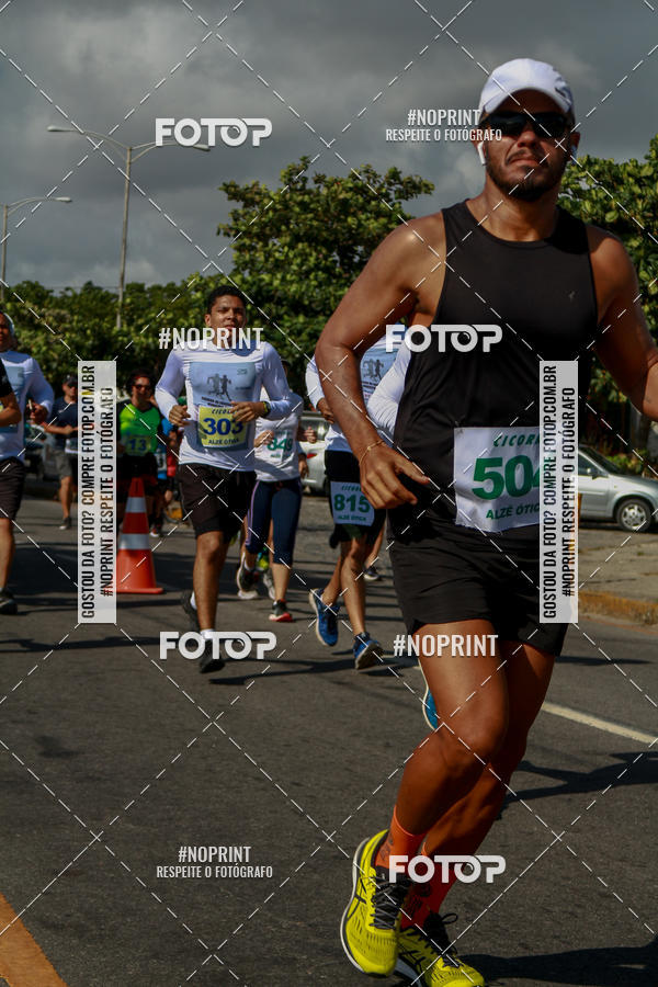 Compra tus fotos del eventoXI CICORRE / 1 Corrida da GCMO - Fortim do Queijo - Olinda En Fotop