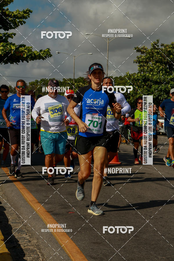 Compra tus fotos del eventoXI CICORRE / 1 Corrida da GCMO - Fortim do Queijo - Olinda En Fotop