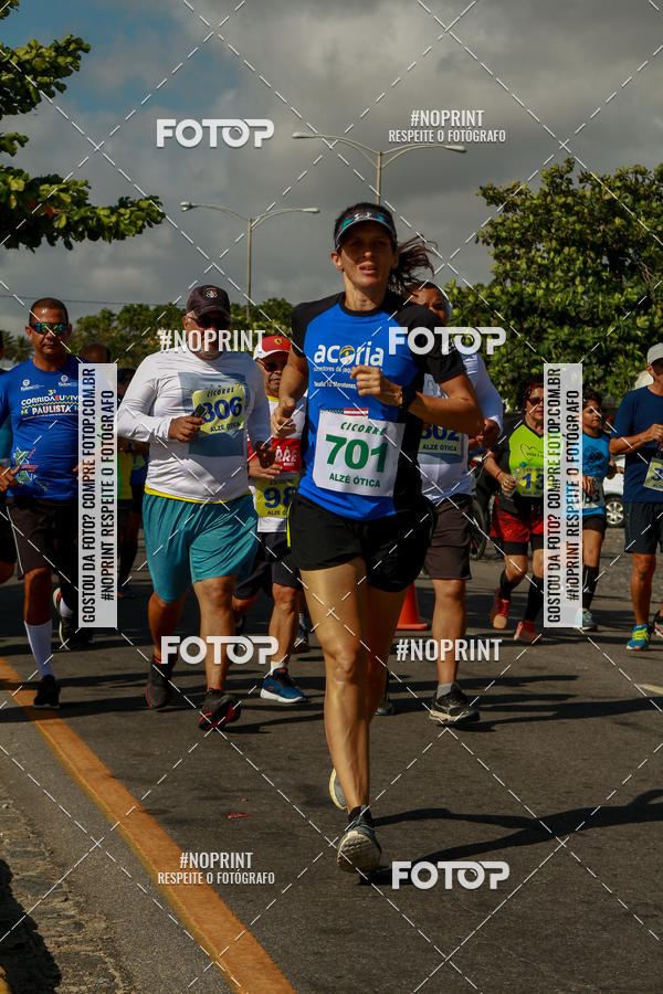 Compra tus fotos del eventoXI CICORRE / 1 Corrida da GCMO - Fortim do Queijo - Olinda En Fotop