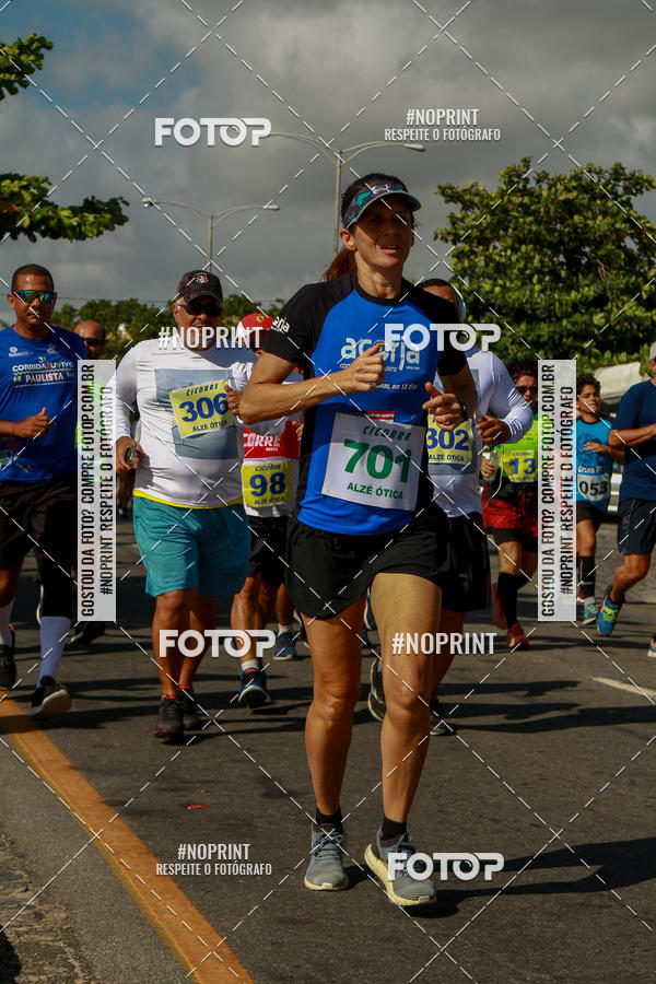 Compra tus fotos del eventoXI CICORRE / 1 Corrida da GCMO - Fortim do Queijo - Olinda En Fotop