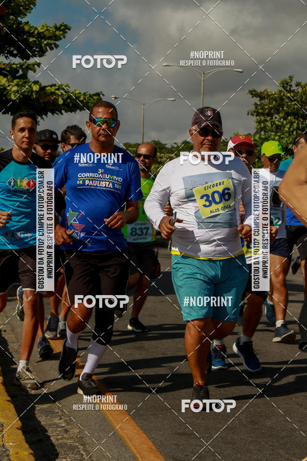 Compra tus fotos del eventoXI CICORRE / 1 Corrida da GCMO - Fortim do Queijo - Olinda En Fotop