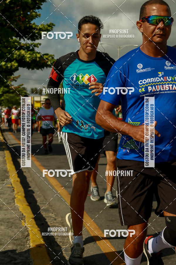 Compra tus fotos del eventoXI CICORRE / 1 Corrida da GCMO - Fortim do Queijo - Olinda En Fotop
