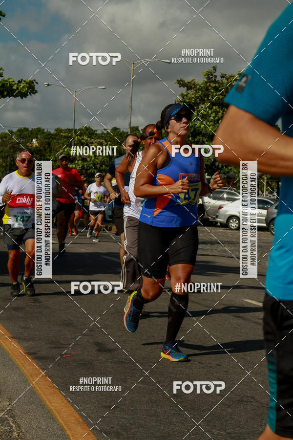 Compra tus fotos del eventoXI CICORRE / 1 Corrida da GCMO - Fortim do Queijo - Olinda En Fotop