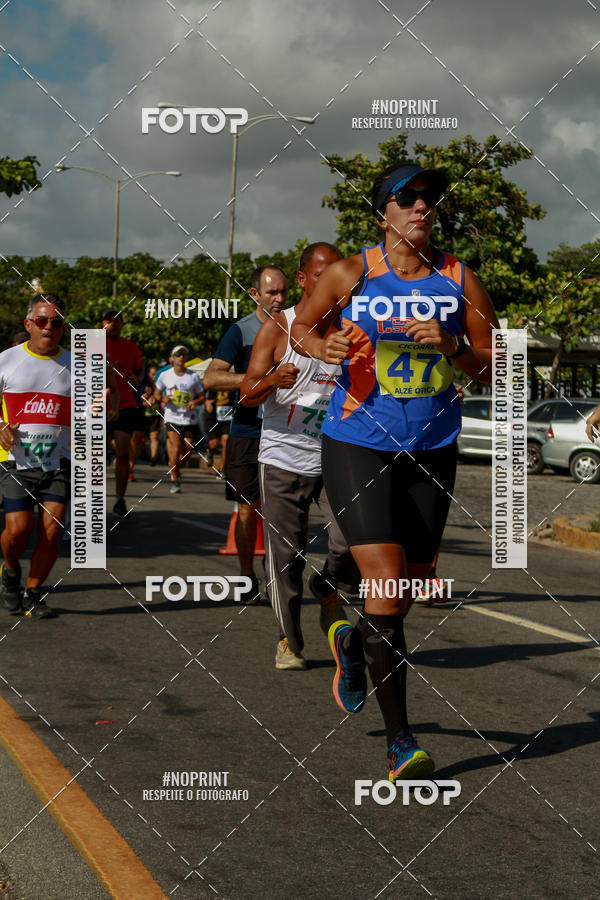 Compra tus fotos del eventoXI CICORRE / 1 Corrida da GCMO - Fortim do Queijo - Olinda En Fotop