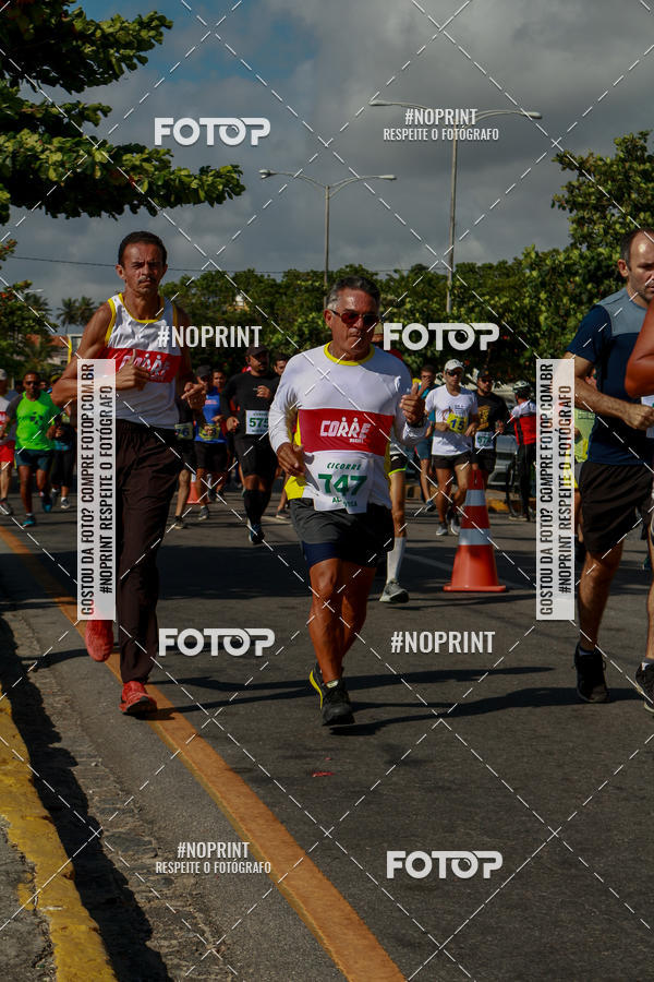 Compra tus fotos del eventoXI CICORRE / 1 Corrida da GCMO - Fortim do Queijo - Olinda En Fotop