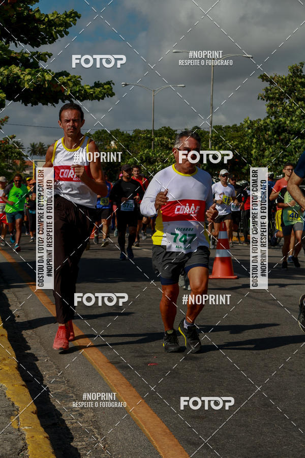 Compra tus fotos del eventoXI CICORRE / 1 Corrida da GCMO - Fortim do Queijo - Olinda En Fotop