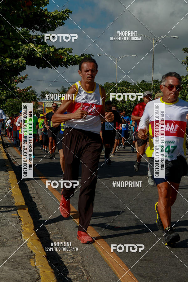 Compra tus fotos del eventoXI CICORRE / 1 Corrida da GCMO - Fortim do Queijo - Olinda En Fotop