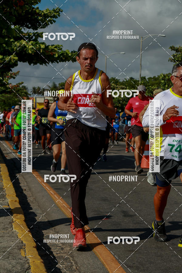 Compra tus fotos del eventoXI CICORRE / 1 Corrida da GCMO - Fortim do Queijo - Olinda En Fotop
