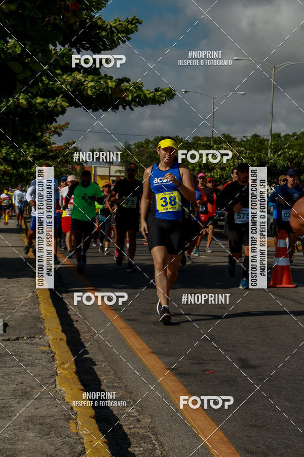 Compra tus fotos del eventoXI CICORRE / 1 Corrida da GCMO - Fortim do Queijo - Olinda En Fotop