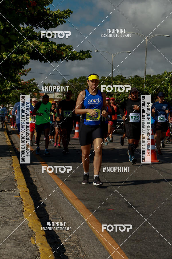 Compra tus fotos del eventoXI CICORRE / 1 Corrida da GCMO - Fortim do Queijo - Olinda En Fotop