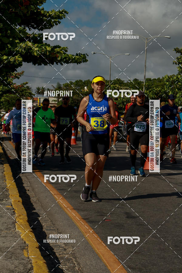 Compra tus fotos del eventoXI CICORRE / 1 Corrida da GCMO - Fortim do Queijo - Olinda En Fotop