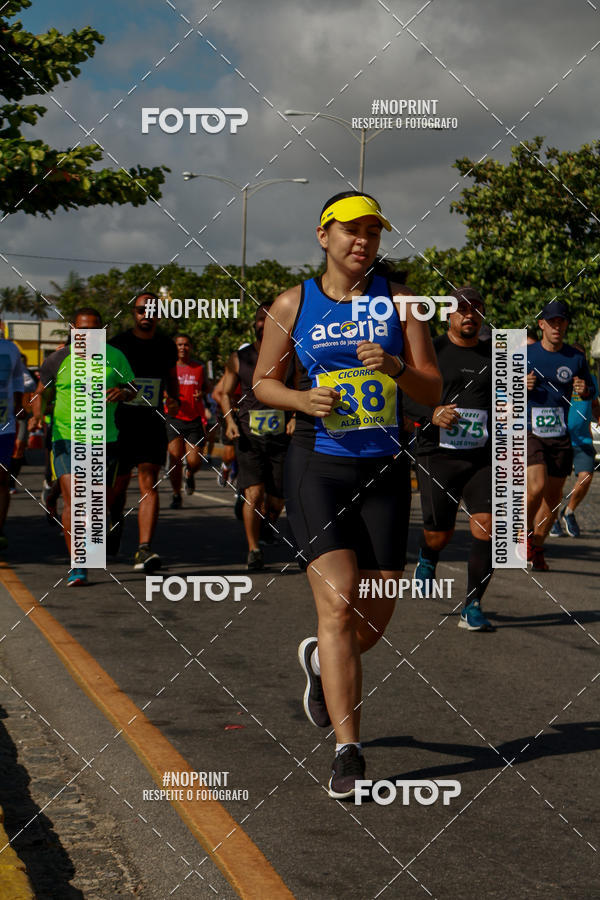 Compra tus fotos del eventoXI CICORRE / 1 Corrida da GCMO - Fortim do Queijo - Olinda En Fotop