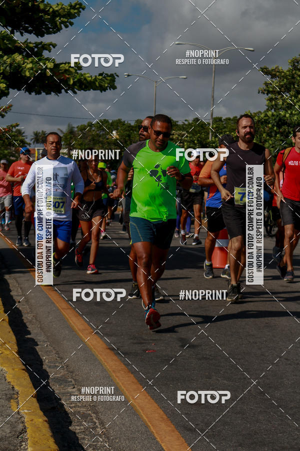 Compra tus fotos del eventoXI CICORRE / 1 Corrida da GCMO - Fortim do Queijo - Olinda En Fotop