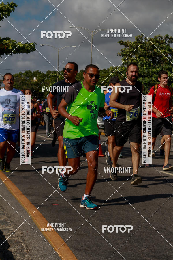 Compra tus fotos del eventoXI CICORRE / 1 Corrida da GCMO - Fortim do Queijo - Olinda En Fotop