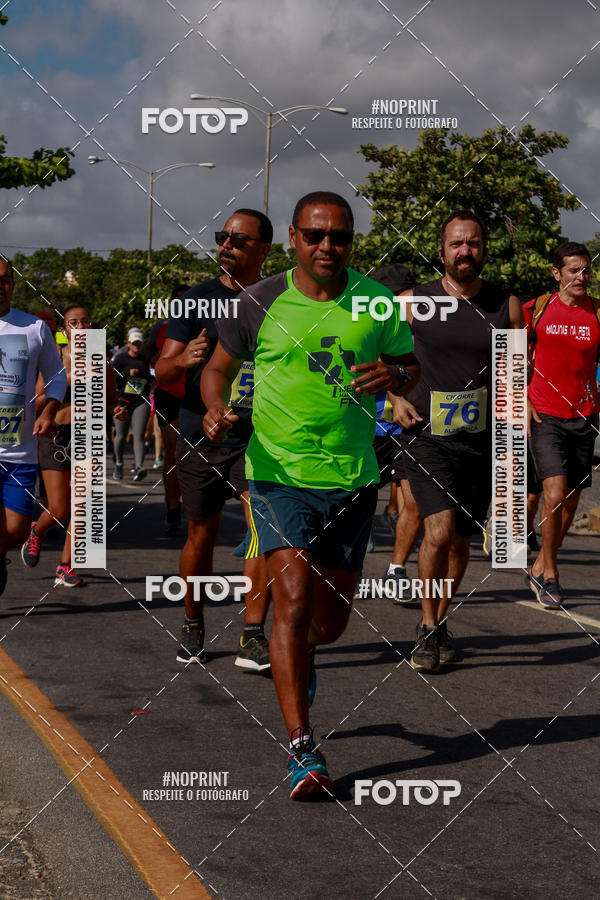 Compra tus fotos del eventoXI CICORRE / 1 Corrida da GCMO - Fortim do Queijo - Olinda En Fotop