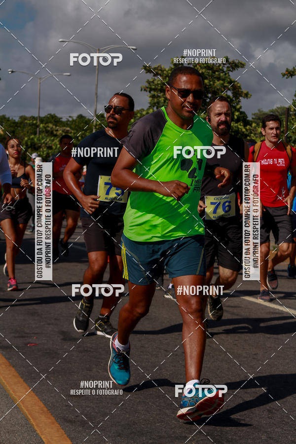 Compra tus fotos del eventoXI CICORRE / 1 Corrida da GCMO - Fortim do Queijo - Olinda En Fotop