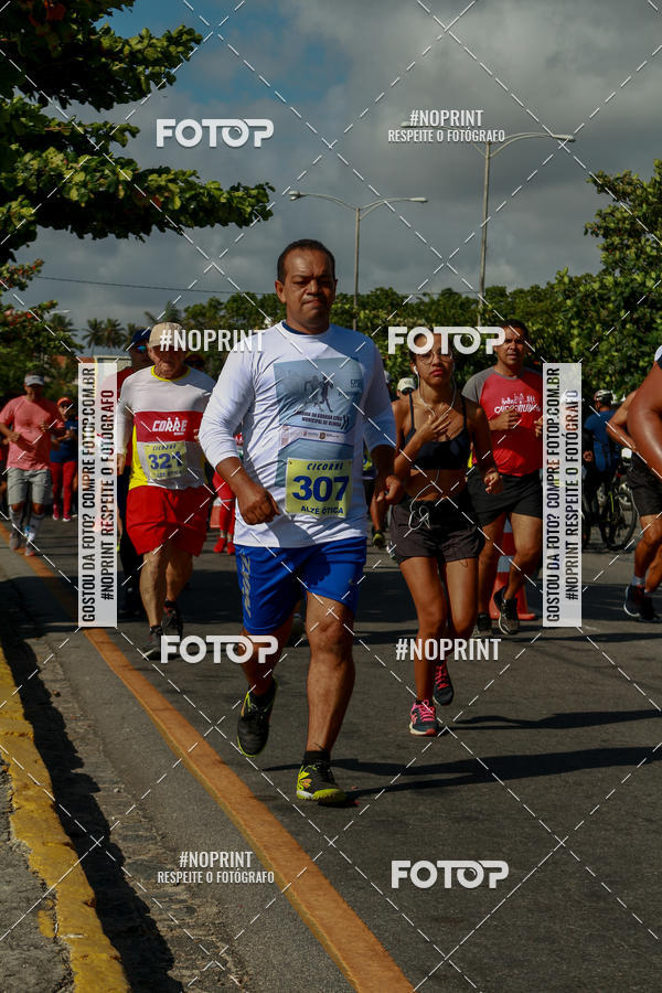 Compra tus fotos del eventoXI CICORRE / 1 Corrida da GCMO - Fortim do Queijo - Olinda En Fotop