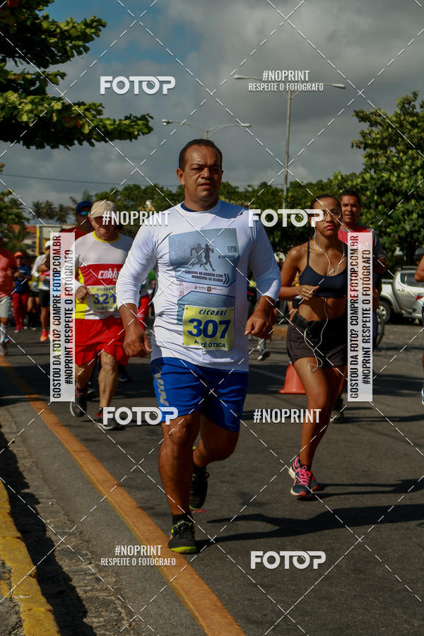 Compra tus fotos del eventoXI CICORRE / 1 Corrida da GCMO - Fortim do Queijo - Olinda En Fotop